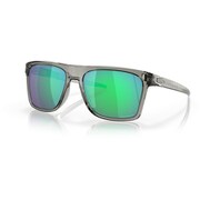 ヨドバシ.com - オークリー OAKLEY Leffingwell OO9100-0957 Matte