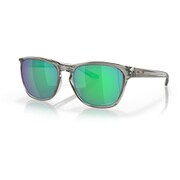 ヨドバシ.com - オークリー OAKLEY Manorburn OO9479-1756 Matte Sepia