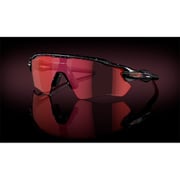 ヨドバシ.com - オークリー OAKLEY Radar EV Path（レイダー イーブイ