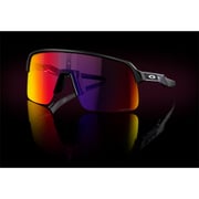 ヨドバシ.com - オークリー OAKLEY Sutro Lite（スートロ ライト