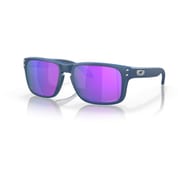 ヨドバシ.com - オークリー OAKLEY Holbrook XS（Youth Fit） Encircle