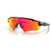 ヨドバシ.com - オークリー OAKLEY Radar EV XS Path（レイダー