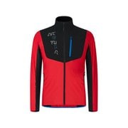 ヨドバシ.com - モンチュラ MONTURA BLEND LINE MAGLIA MMAP56X