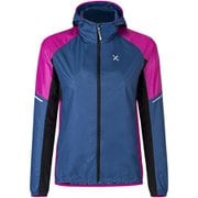ヨドバシ.com - モンチュラ MONTURA RUN AIR JACKET WOMAN ヨドバシ.com - モンチュラ MONTURA RUN AIR JACKET WOMAN