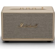 ヨドバシ.com - マーシャル Marshall Acton III Bluetooth Black