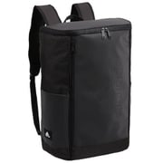 ヨドバシ.com - アディダス adidas ADI-6358211 [アディダス