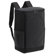 Amazon | [アディダス] リュックサック A3サイズ収納可 15.6