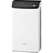ヨドバシ.com - コロナ CORONA 衣類乾燥除湿機 コンプレッサー式