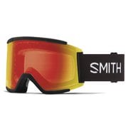 ヨドバシ.com - スミス SMITH スカッド エックスエル Squad XL