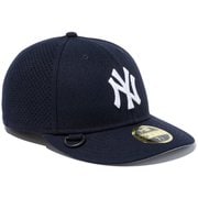 ヨドバシ.com - ニューエラ NEW ERA LP 59FIFTY Angler