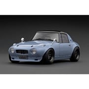 ヨドバシ.com - イグニッションモデル ignition model IG3090