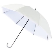 新品【日傘】エスタ (estaa)断熱パラソル UV加工 1級遮光 晴雨兼用 日傘】エスタ (estaa) NEW断熱パラソル グラデーション晴雨