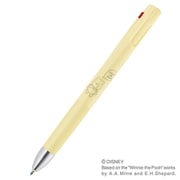 ヨドバシ.com - ゼブラ ZEBRA 限定 bLen(ブレン) 3C 0.5mm ヨドバシ.com - ゼブラ ZEBRA 限定 bLen(ブレン) 3C 0.5mm