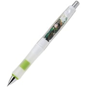 パイロット PILOT HDGCL60R3HAZR [Dr.Grip CL - ヨドバシ.com