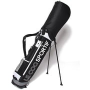 ヨドバシ.com - ルコックスポルティフ le coq sportif QQBVJJ07