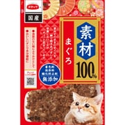 キャットスマック　8袋 81qnWhwdBqL._AC_SY200_QL15_.jpg