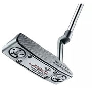 ヨドバシ.com - タイトリスト Titleist SUPER SELECT MODELS Newport 2