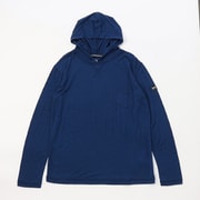 ヨドバシ.com - エスエヌスーパーナチュラル [sn] super.natural