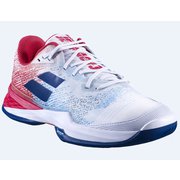 Babolat JET MACH 3 バボラ テニスシューズ 30F22629 Amazon | バボラ Babolat テニスシューズ メンズ JET MACH 3