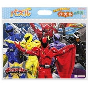 ヨドバシ.com - サンスター文具 sun-star 王様戦隊キングオー