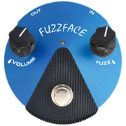 ヨドバシ.com - ジムダンロップ Jim Dunlop FFM2 Germanium Fuzz Face