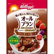 ヨドバシ.com - ケロッグ kelloggs 日本ケロッグ 素材まるごとグラノラ