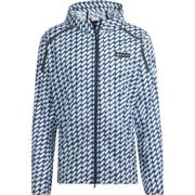 adidas marimekko アディダス マリメッコ マラソンジャケット adidas marimekko アディダス マリメッコ マラソンジャケット