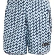 ヨドバシ.com - アディダス adidas マリメッコ ランアイコン