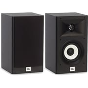ヨドバシ.com - ジェイビーエル JBL Stage A120 ブックシェルフ ヨドバシ.com - ジェイビーエル JBL Stage A120 ブックシェルフ