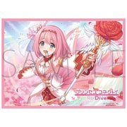 ヨドバシ.com - ムービック movic きゃらスリーブコレクション