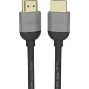 ヨドバシ.com - Kordz コーヅ PRS4P-HD0050 [HDMI2.1規格完全対応 HDMI