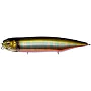 ヨドバシ.com - メガバス Megabass DOG-X DIAMANTE（SILENT） PM 若アユ 通販【全品無料配達】