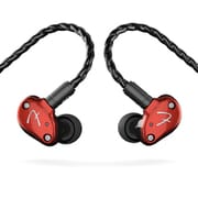 ヨドバシ.com - フェンダーオーディオ Fender Audio TRACK ヨドバシ.com - フェンダーオーディオ Fender Audio TRACK