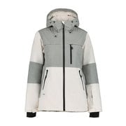 ヨドバシ.com - アイスピーク ICEPEAK カヴォール CAVOUR ヨドバシ.com - アイスピーク ICEPEAK カヴォール CAVOUR