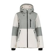 ICE PEAK KATLYN レディース M