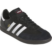 adidas アディダス サンバ samba No.196