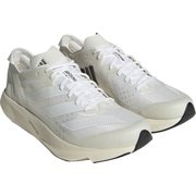 アディダス　ADIZERO TAKUMISEN9 25センチ 100000001007727125_10205.jpg