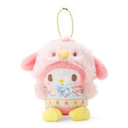 Amazon.co.jp: サンリオ(SANRIO) サンリオ ハローキティ