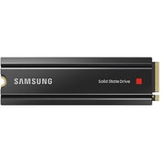 ヨドバシ.com - SAMSUNG サムスン MZ-V8P2T0C/IT [PCIe 4.0 NVMe M.2