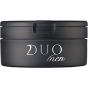 ヨドバシ.com - デュオメン DUO MEN デュオメン ザ ウォッシュバーム