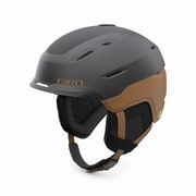 【美品】ジロ GIRO ヘルメットトール スフェリカル マット グラファイト ヨドバシ.com - ジロ GIRO トール スフェリカル TOR SPHERICAL