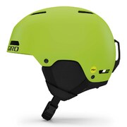 特別価格】GIRO ジロー LEDGE FS MIPS SAVE a BRAIN/Mサイズ 新品-