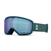 ヨドバシ.com - ジロ GIRO ミリー MILLIE 7156324 GREY