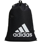 ヨドバシ.com - アディダス adidas イーピーエス ジムバッグ