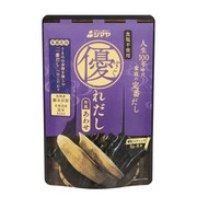 ヨドバシ.com - シマヤ 優れだし和風かつお（5g×8）40g [顆粒だし