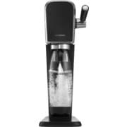 ヨドバシ.com - SodaStream ソーダストリーム SSM1103 [炭酸水メーカー