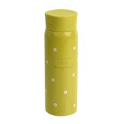 まゆサマ専用ページ Amazon.co.jp: 井藤漢方製薬 マカ配合ゼリー飲料【マカMAX速攻