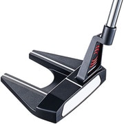 オデッセイ ODYSSEY TRI-BEAM #7パター 33インチ - ヨドバシ.com