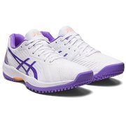 ヨドバシ.com - アシックス asics ソリューションスイフト FF OC