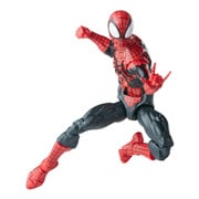 ヨドバシ.com - Hasbro ハズブロージャパン MARVEL マーベル